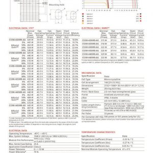 tam-pin-nang-luong-mat-troi-445-wp